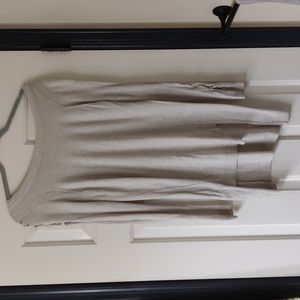 Lauren Conrad Adorable Sweater XS